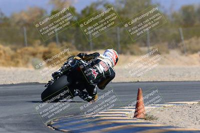 media/Feb-13-2022-SoCal Trackdays (Sun) [[c9210d39ca]]/Turn 2 Backside (1120am)/